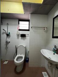 Blk 337A Tah Ching Road (Jurong West), HDB 4 Rooms #577828761